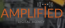 Amplified Digital Agency logo